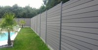 Portail Clôtures dans la vente du matériel pour les clôtures et les clôtures à Maspie-Lalonquere-Juillacq